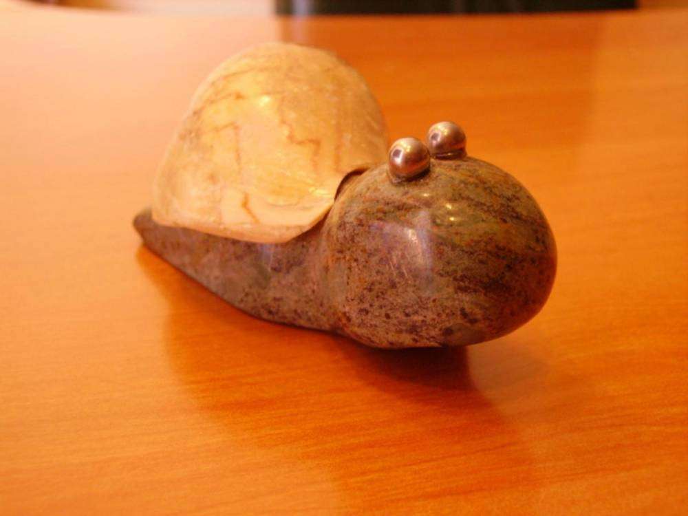 post-9869-0-58093800-1387010750_thumb.jp