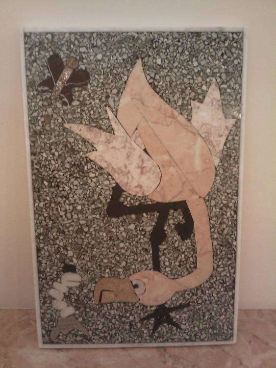 post-9869-0-59599900-1387541277_thumb.jp