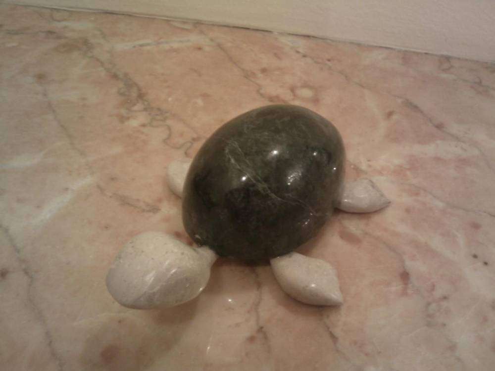 post-9869-0-64490400-1387010381_thumb.jp