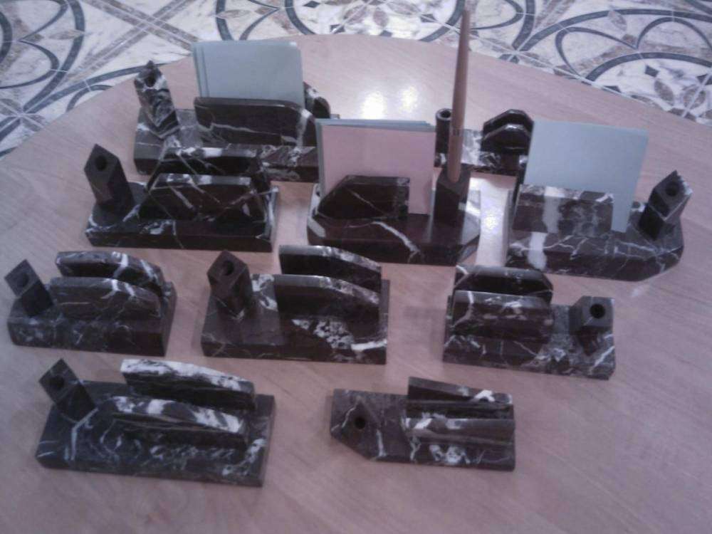 post-9869-0-65323100-1386930029_thumb.jp