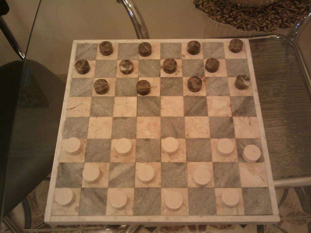 post-9869-0-66212500-1387122668_thumb.jp