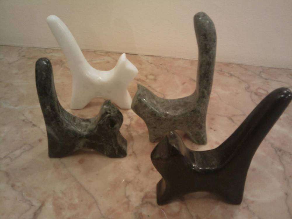 post-9869-0-67513100-1386927285_thumb.jp