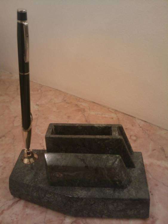 post-9869-0-68643000-1386930048_thumb.jp