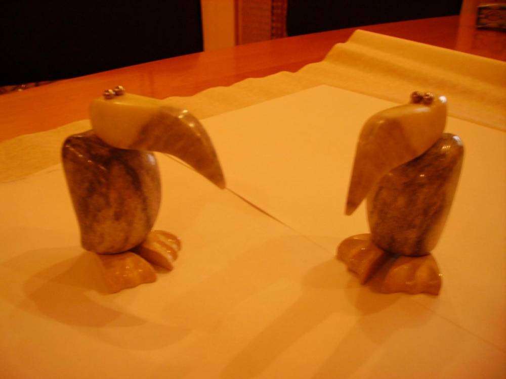 post-9869-0-69501700-1387010568_thumb.jp