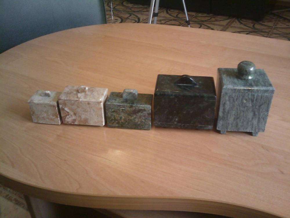 post-9869-0-69717300-1387561420_thumb.jp