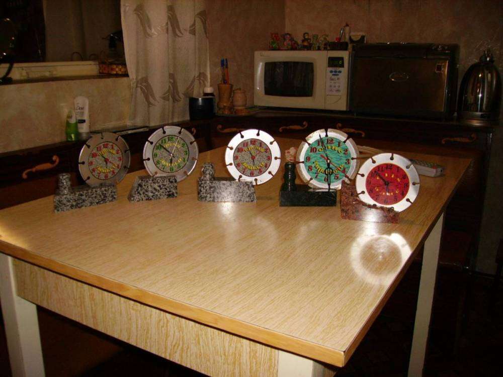 post-9869-0-71347800-1386879499_thumb.jp