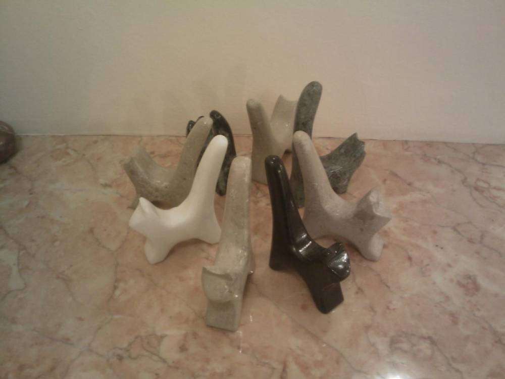 post-9869-0-76117900-1386927263_thumb.jp