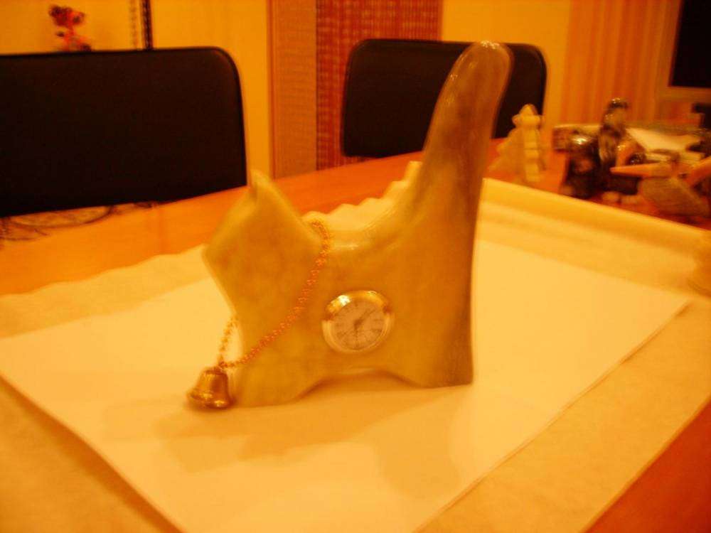 post-9869-0-77361500-1386927384_thumb.jp