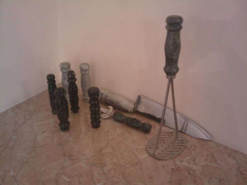 post-9869-0-80197300-1386929959_thumb.jp