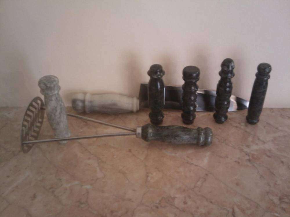 post-9869-0-84050700-1386929976_thumb.jp