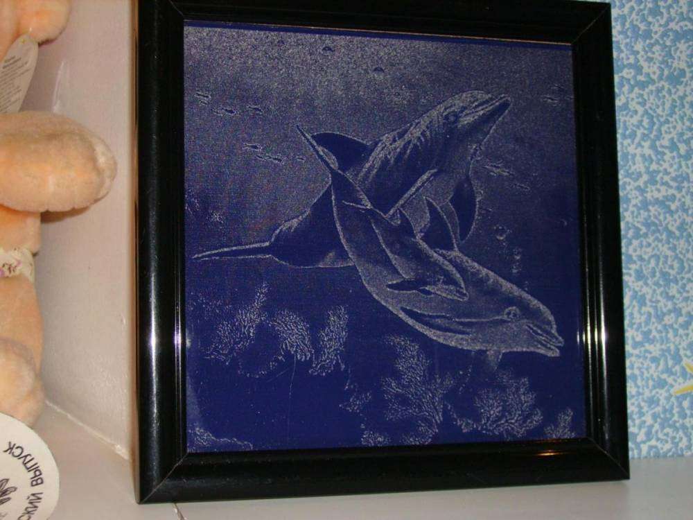 post-9869-0-84444800-1386877497_thumb.jp