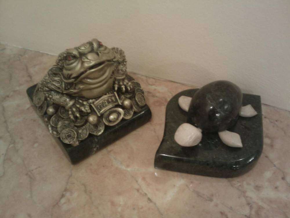 post-9869-0-85490200-1387122638_thumb.jp