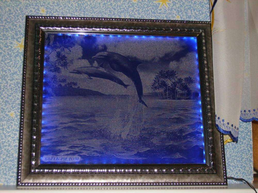 post-9869-0-89021400-1386877513_thumb.jp