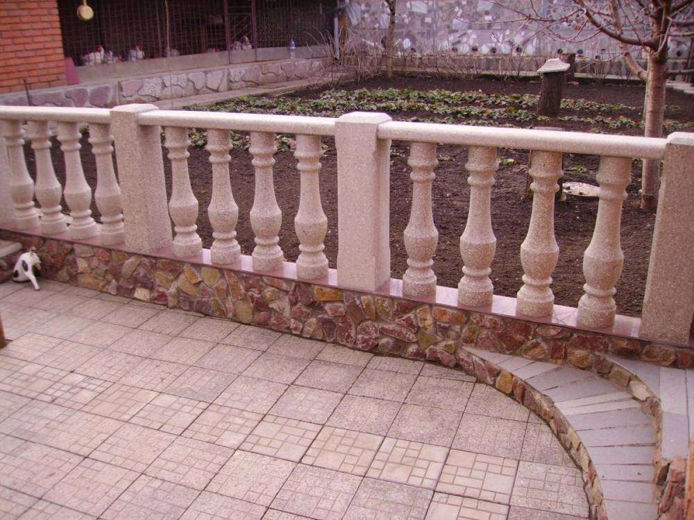 post-9869-0-89063900-1388261636_thumb.jp