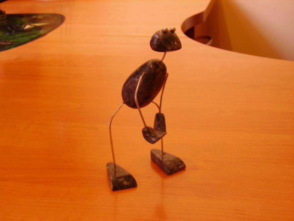 post-9869-0-89077000-1387010723_thumb.jp