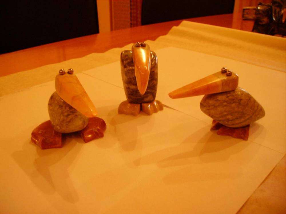 post-9869-0-89199600-1387010691_thumb.jp