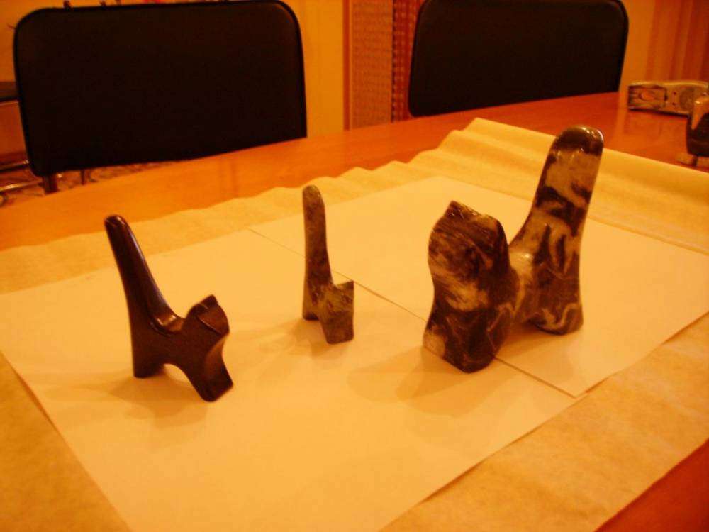 post-9869-0-89280400-1387010582_thumb.jp