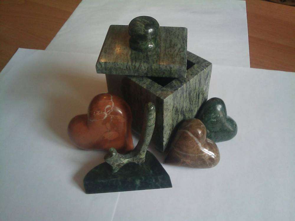 post-9869-0-90980700-1387561444_thumb.jp