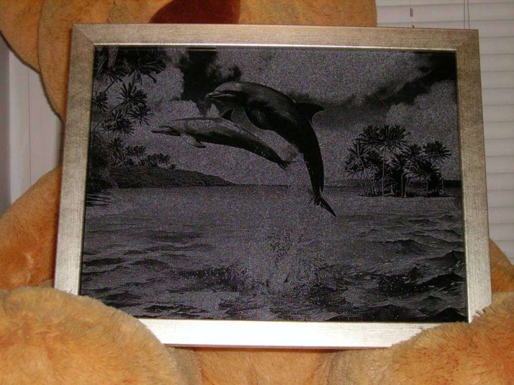 post-9869-0-99830100-1386877933_thumb.jp