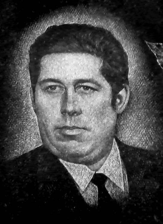 post-11315-0-40481200-1417758798_thumb.j