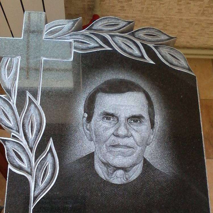 post-11315-0-41039000-1417759261_thumb.j