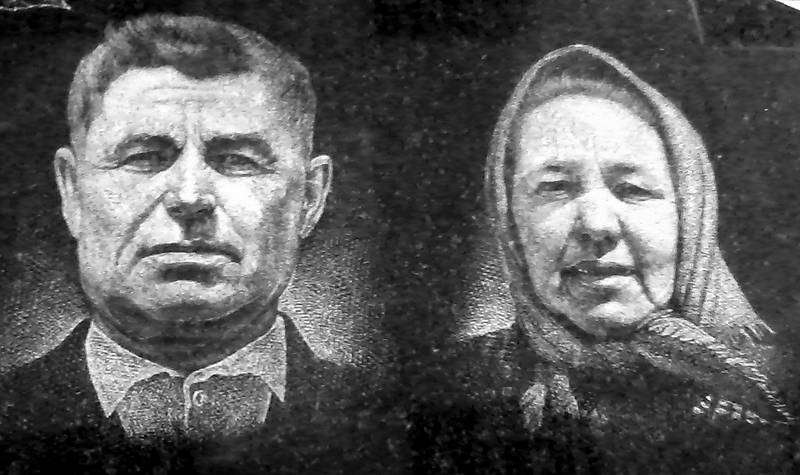 post-11315-0-87799300-1417758798_thumb.j