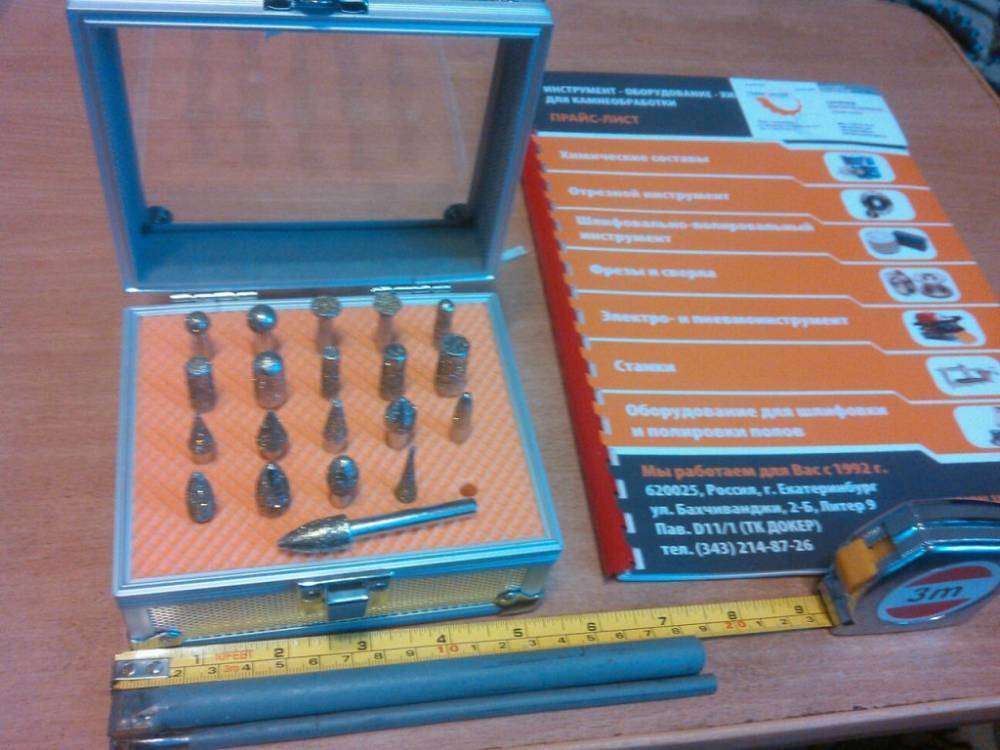 post-12917-0-06811700-1419150863_thumb.j