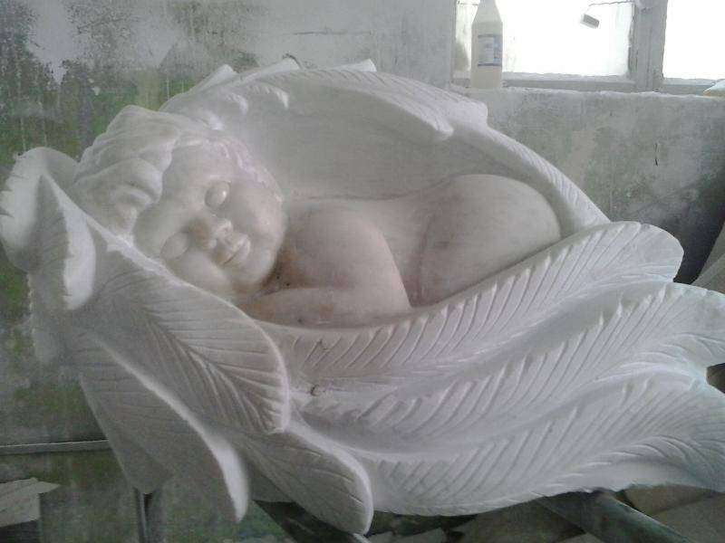 post-12917-0-72465300-1418921973_thumb.j