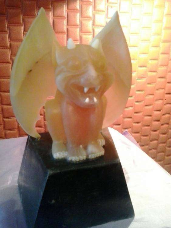 post-12917-0-86467700-1419013540_thumb.j