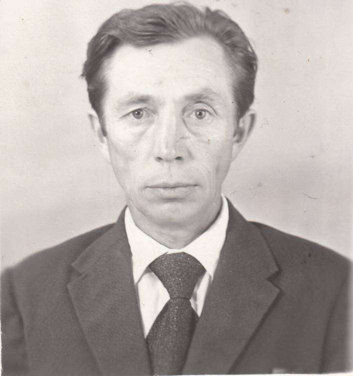 post-13016-0-67539300-1417632506_thumb.j