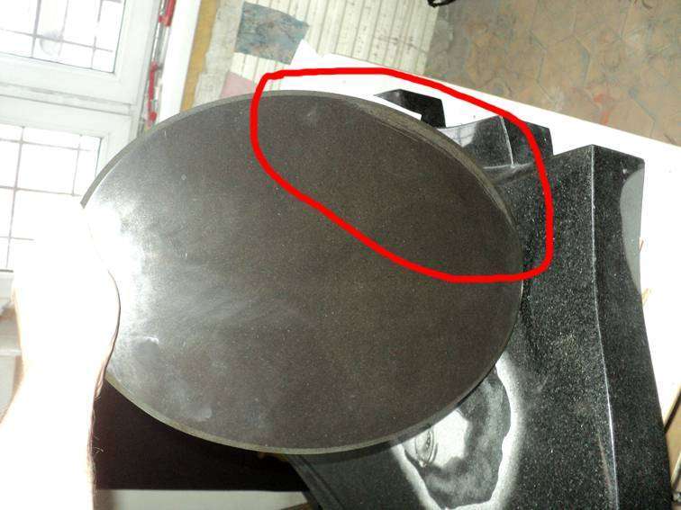 post-1639-0-57005900-1419832622_thumb.jp