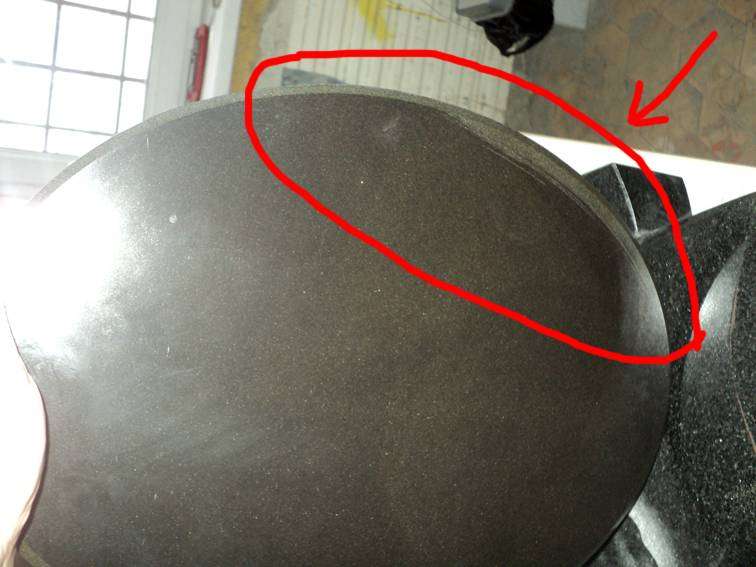 post-1639-0-60999200-1419832492_thumb.jp