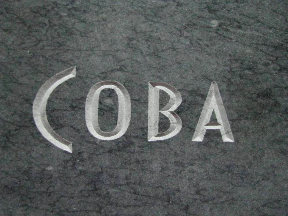 post-3969-0-55322300-1418356543_thumb.jp