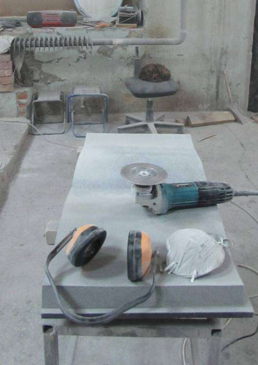 post-5180-0-11986500-1418635958_thumb.jp