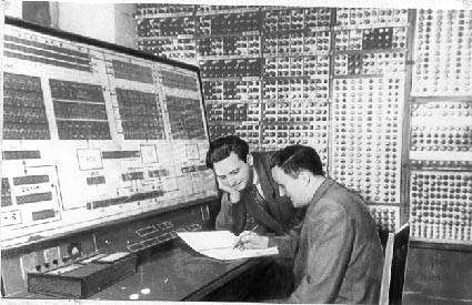 post-5329-0-01074100-1418128915_thumb.jp