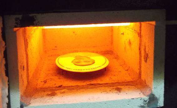 post-6553-0-17939300-1419999089_thumb.jp