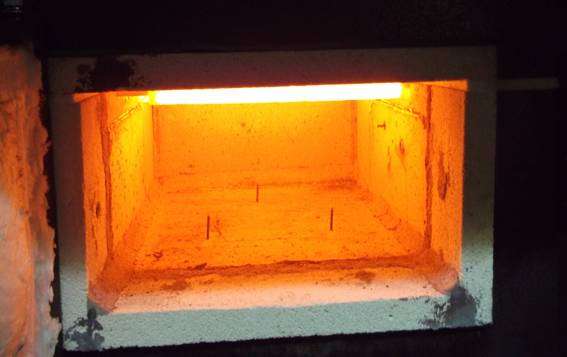 post-6553-0-84772300-1419999105_thumb.jp