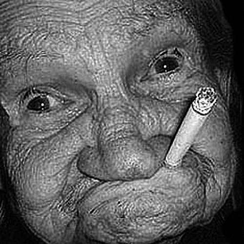 post-6864-0-37234300-1418201098_thumb.jp