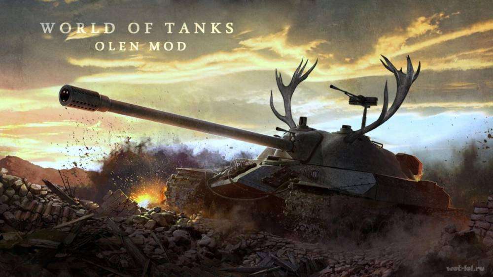 post-6864-0-72569800-1418402521_thumb.jp