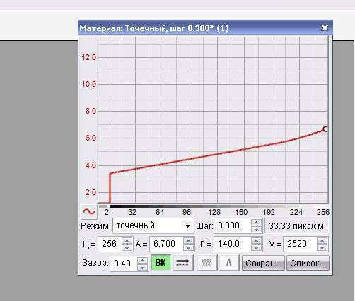 post-6864-0-73555000-1418201083_thumb.jp