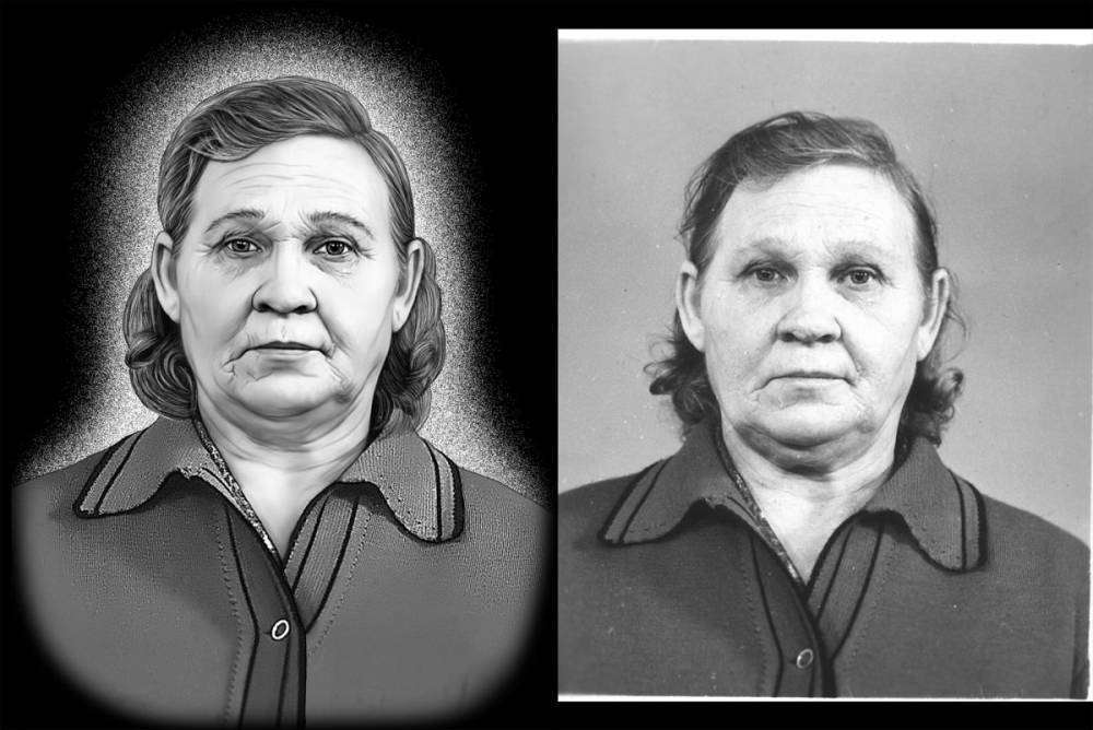 post-7111-0-16119100-1417683619_thumb.jp