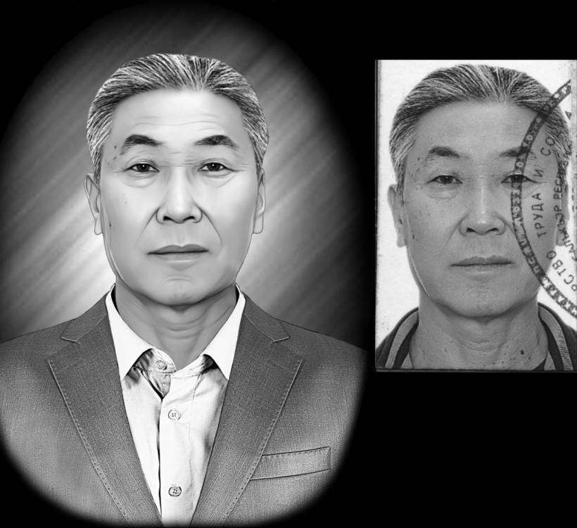 post-7111-0-32413900-1417820194_thumb.jp