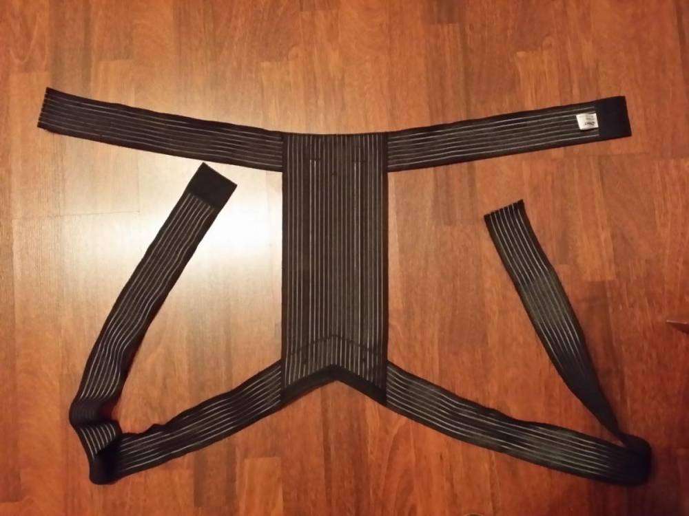 post-7289-0-47531400-1418916764_thumb.jp