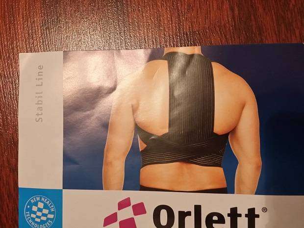 post-7289-0-91266500-1418916807_thumb.jp