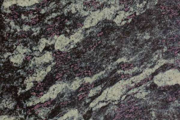 post-7836-0-48570900-1418495377_thumb.jp