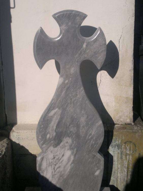 post-8511-0-22231200-1418129860_thumb.jp