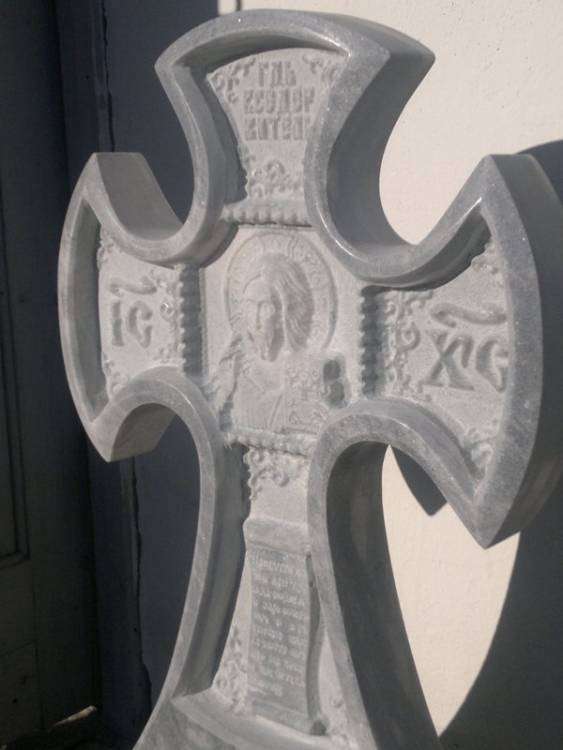 post-8511-0-32135600-1418129940_thumb.jp