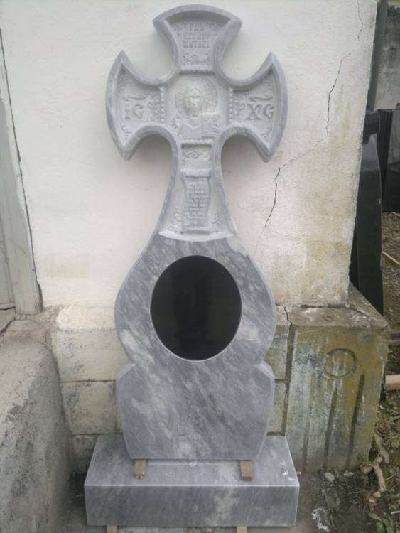 post-8511-0-66703500-1418129761_thumb.jp