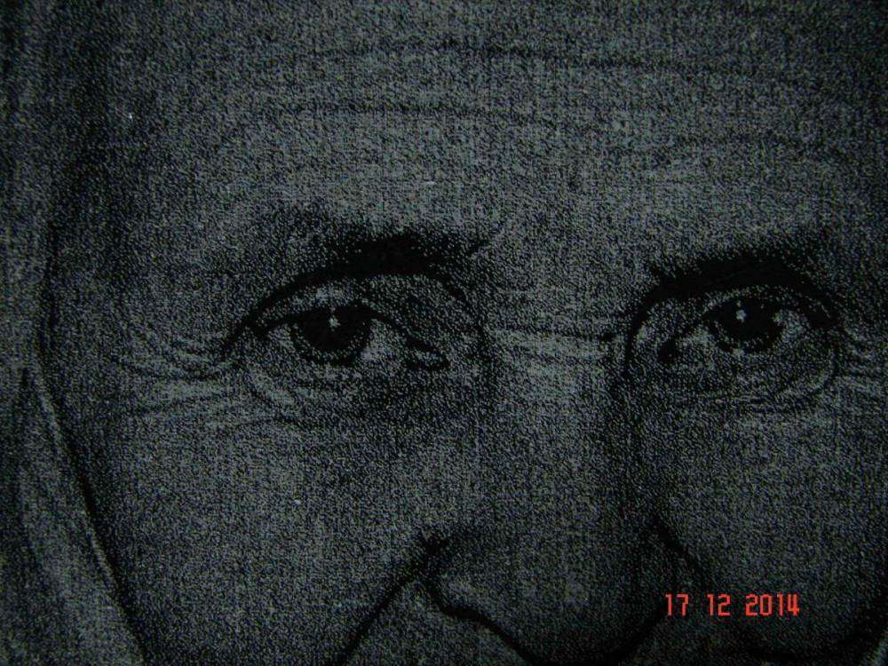 post-8645-0-01711800-1418827546_thumb.jp