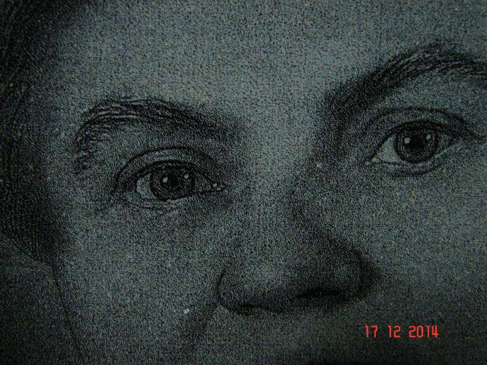 post-8645-0-06695300-1418827252_thumb.jp